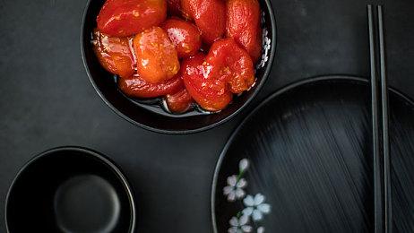 动作肉鸽《梦之形》定档9月11日，来UU赢正式版CDK